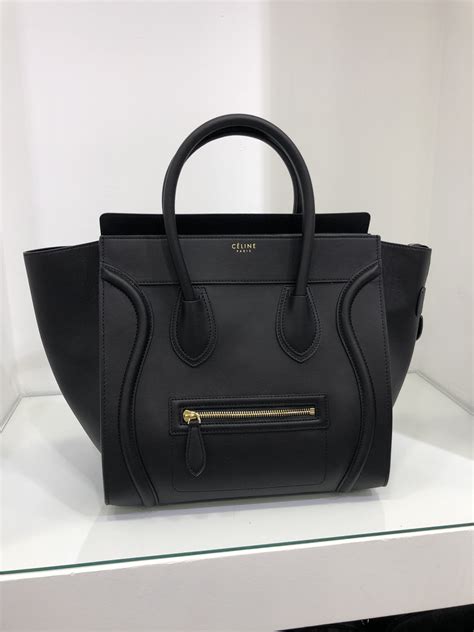 celine tess bag|celine designer handbags.